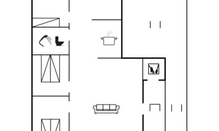 'Meinolf' - 2km from the sea 1