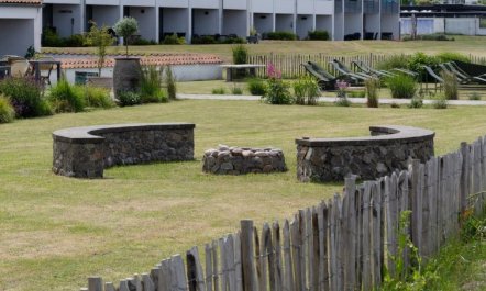 'Jærind' - 20m from the sea 4