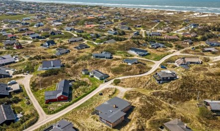 'Emelin' - 475m from the sea 4