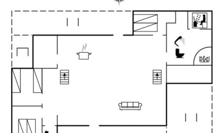 'Emelin' - 475m from the sea 1