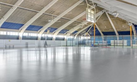 'Venild' - 5m from the sea 6