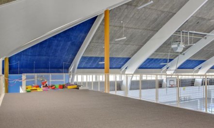 'Venild' - 5m from the sea 5