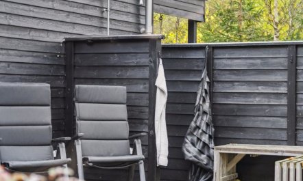 'Benno' - 2.1km from the sea 6