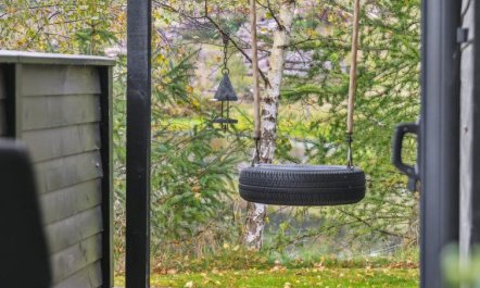 'Benno' - 2.1km from the sea 5