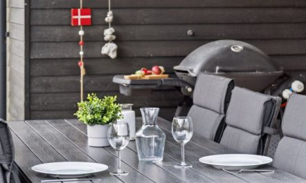 'Benno' - 2.1km from the sea 4