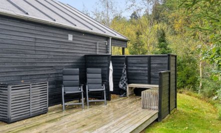 'Benno' - 2.1km from the sea 3