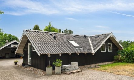 'Stefani' - 1km from the sea 5