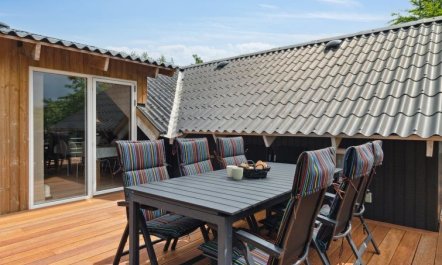 'Stefani' - 1km from the sea 3