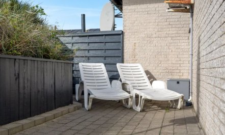 'Elizabeta' - 100m to the fjord 7