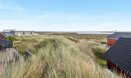 'Elizabeta' - 100m to the fjord 5