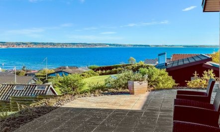 'Talika' - 700m from the sea 7