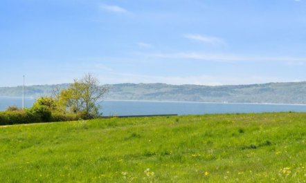 'Talika' - 700m from the sea 5