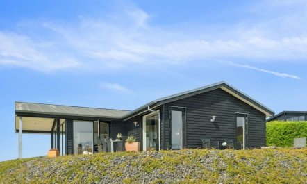 'Talika' - 700m from the sea 3