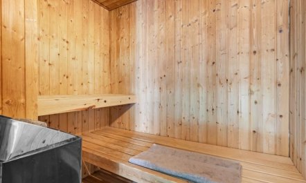 'Adia' - 300m from the sea 6