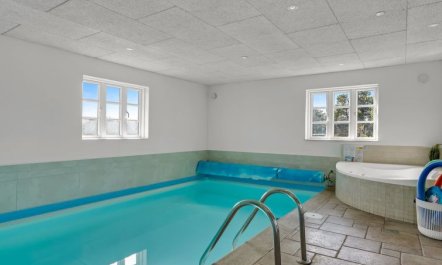 'Adia' - 300m from the sea 5