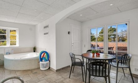 'Adia' - 300m from the sea 3