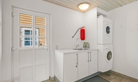 'Adia' - 300m from the sea 2