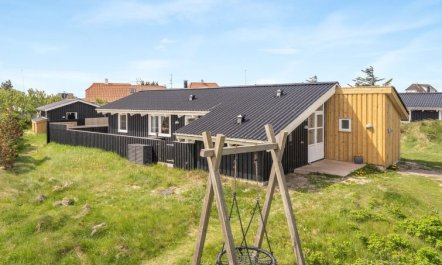 'Gerlis' - 75m from the sea 7