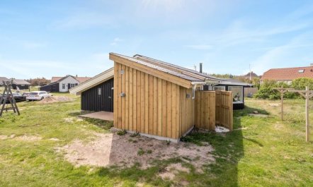 'Gerlis' - 75m from the sea 6