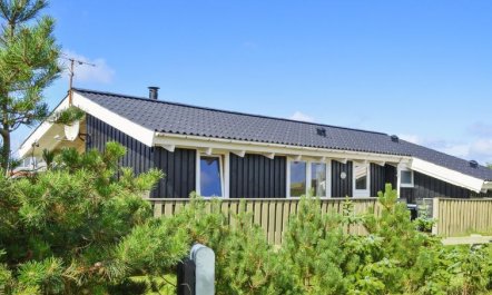 'Gerlis' - 75m from the sea 5