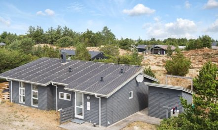 'Floria' - 1.4km from the sea 4