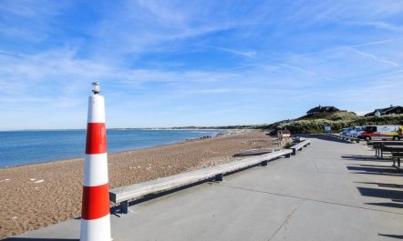 'Floria' - 1.4km from the sea 2