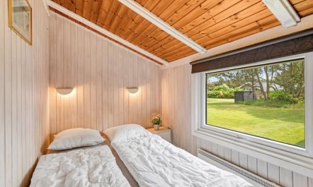 'Penka' - 550m to the fjord 7