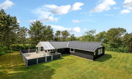 'Penka' - 550m to the fjord 3