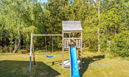 'Eli' - 1.5km to the fjord 4