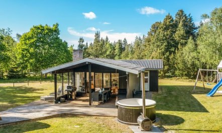 'Eli' - 1.5km to the fjord 3