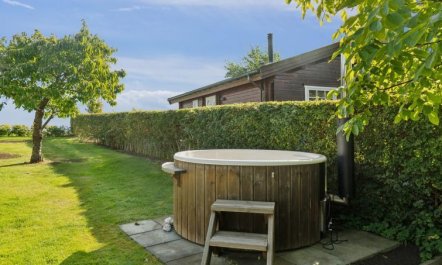 'Jolanta' - 20m from the sea 7