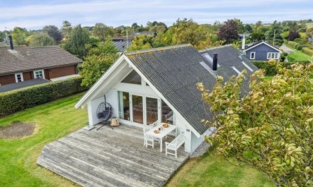 'Jolanta' - 20m from the sea 6