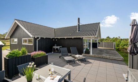 'Christan' - 1.2km from the sea 6