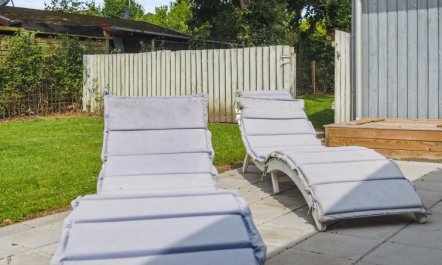 'Salvina' - 300m from the sea 7