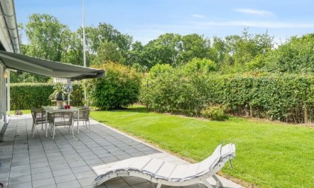 'Salvina' - 300m from the sea 6