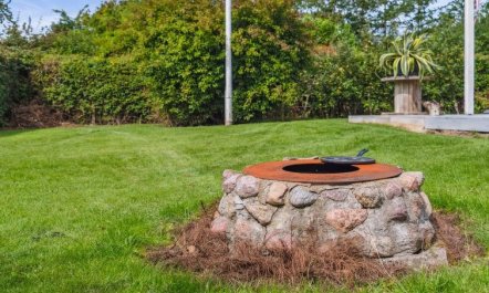 'Salvina' - 300m from the sea 5