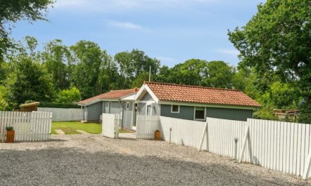 'Salvina' - 300m from the sea 4