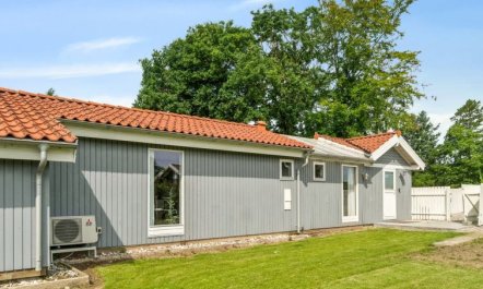 'Salvina' - 300m from the sea 3