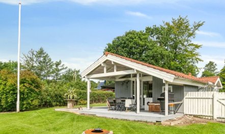 'Salvina' - 300m from the sea 2