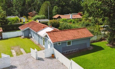 'Salvina' - 300m from the sea 1