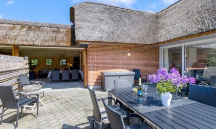 'Arja' - 2.2km from the sea 7