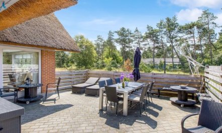 'Arja' - 2.2km from the sea 6