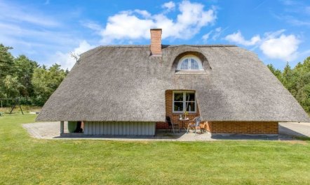 'Arja' - 2.2km from the sea 4