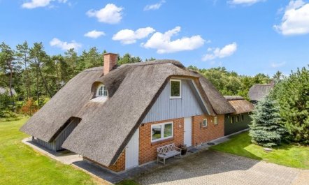 'Arja' - 2.2km from the sea 3