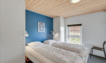 'Hinrich' - 300m from the sea 4