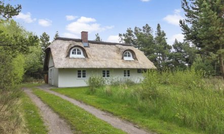 'Volmar' - 3.5km from the sea