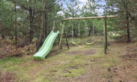 'Volmar' - 3.5km from the sea 7