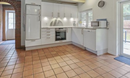 'Volmar' - 3.5km from the sea 6