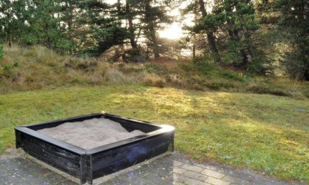 'Volmar' - 3.5km from the sea 5