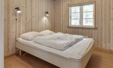 'Volmar' - 3.5km from the sea 2